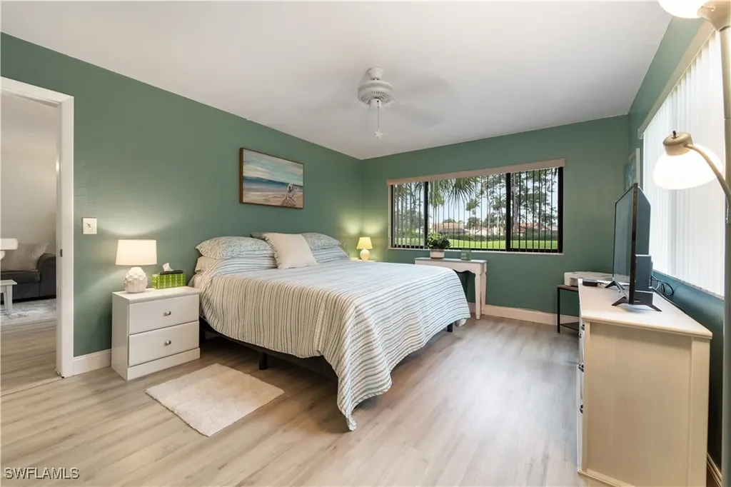 5841 Rattlesnake Hammock Road Naples FL 34113