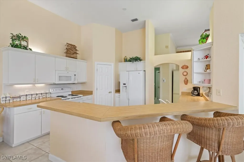 12651 Hunters Lakes Court Bonita Springs FL 34135