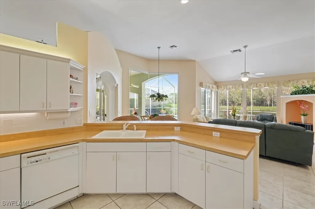12651 Hunters Lakes Court Bonita Springs FL 34135