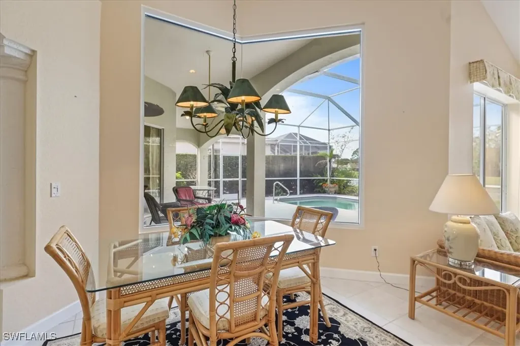 12651 Hunters Lakes Court Bonita Springs FL 34135