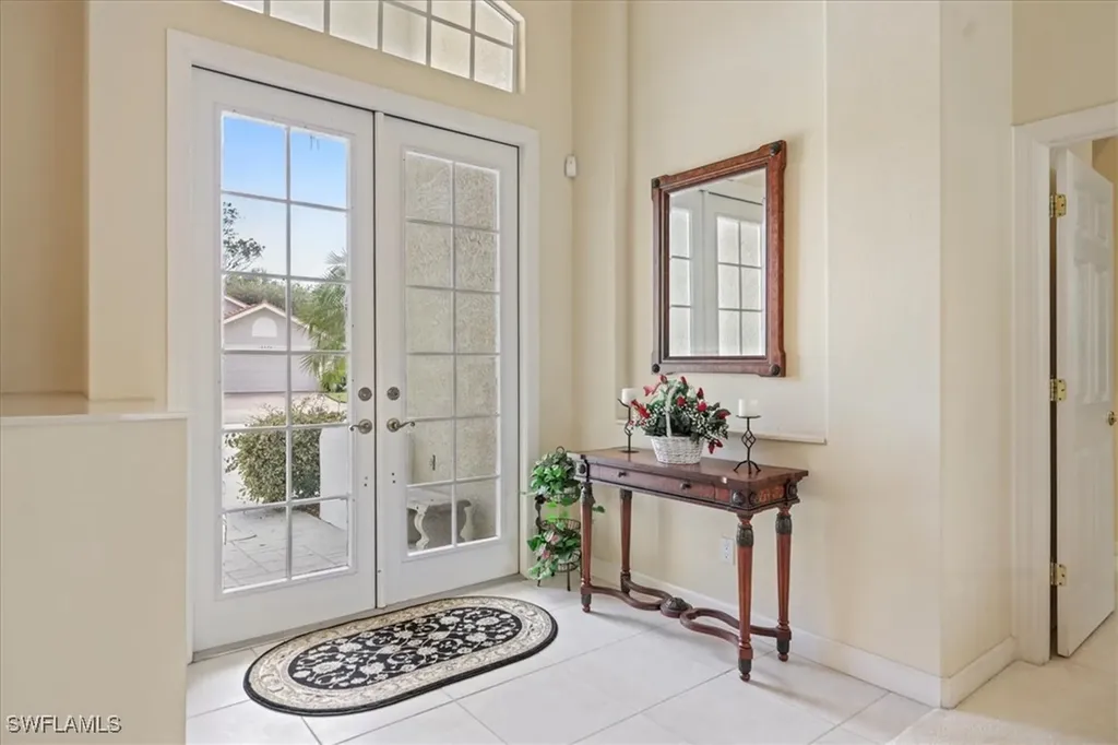 12651 Hunters Lakes Court Bonita Springs FL 34135