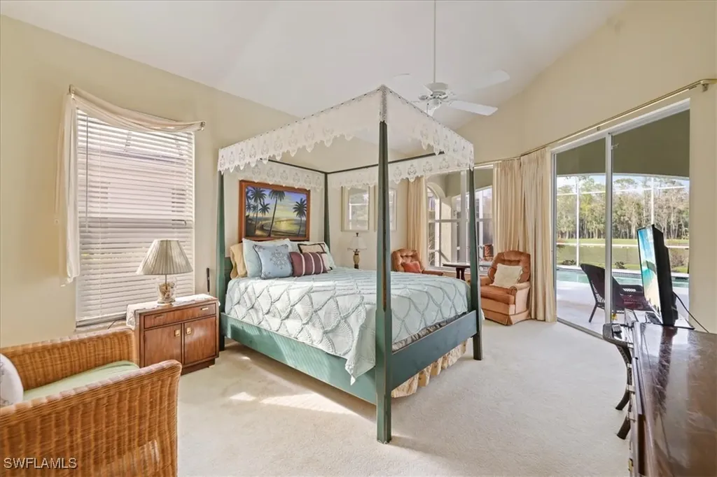 12651 Hunters Lakes Court Bonita Springs FL 34135