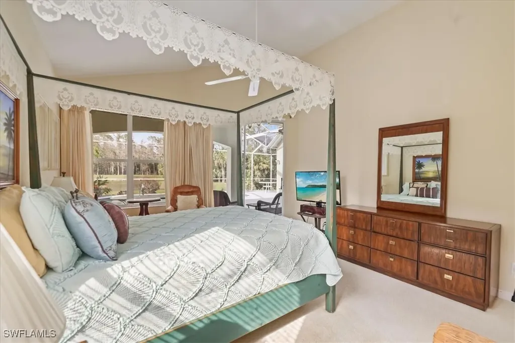 12651 Hunters Lakes Court Bonita Springs FL 34135