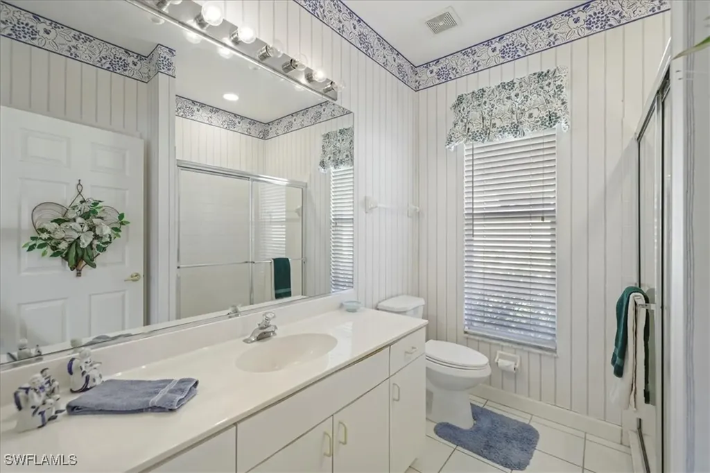12651 Hunters Lakes Court Bonita Springs FL 34135