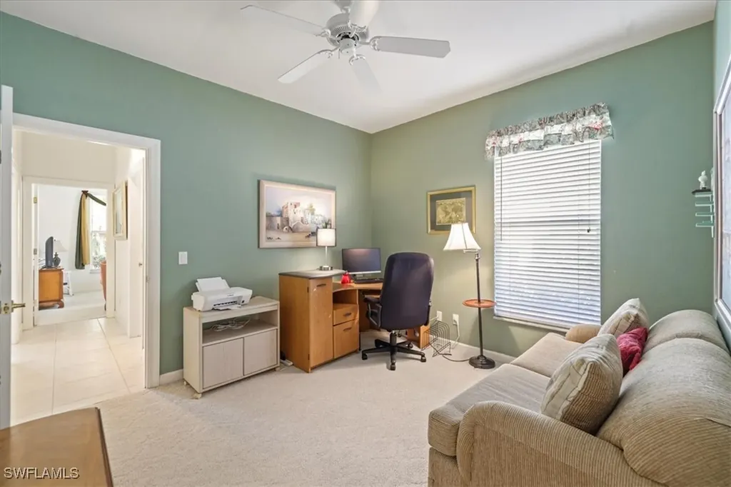 12651 Hunters Lakes Court Bonita Springs FL 34135