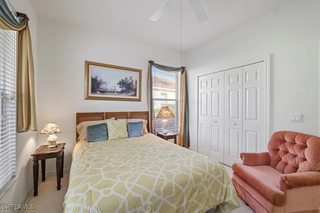 12651 Hunters Lakes Court Bonita Springs FL 34135