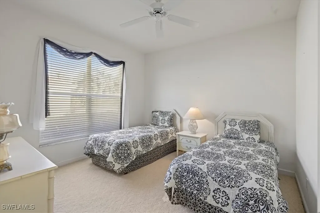 12651 Hunters Lakes Court Bonita Springs FL 34135
