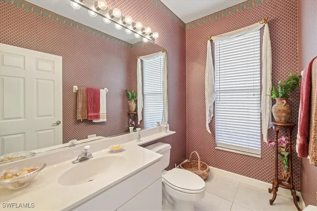 12651 Hunters Lakes Court Bonita Springs FL 34135