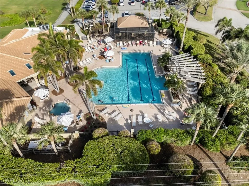 12651 Hunters Lakes Court Bonita Springs FL 34135