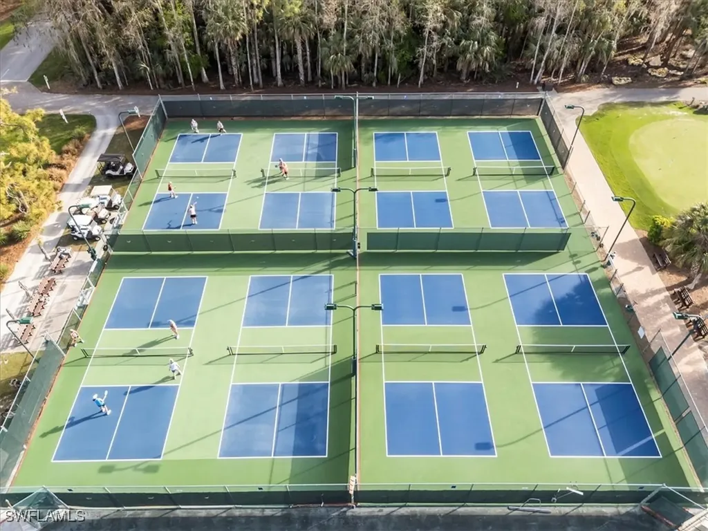 12651 Hunters Lakes Court Bonita Springs FL 34135