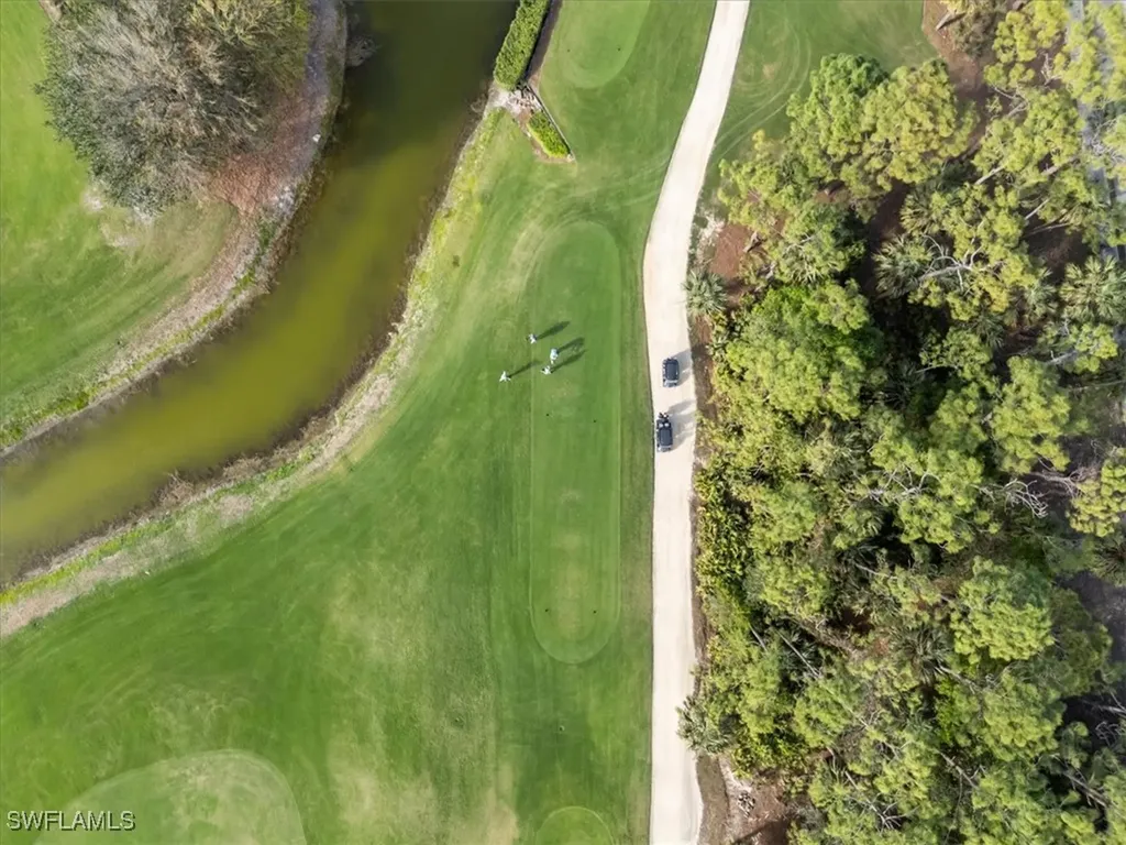 12651 Hunters Lakes Court Bonita Springs FL 34135