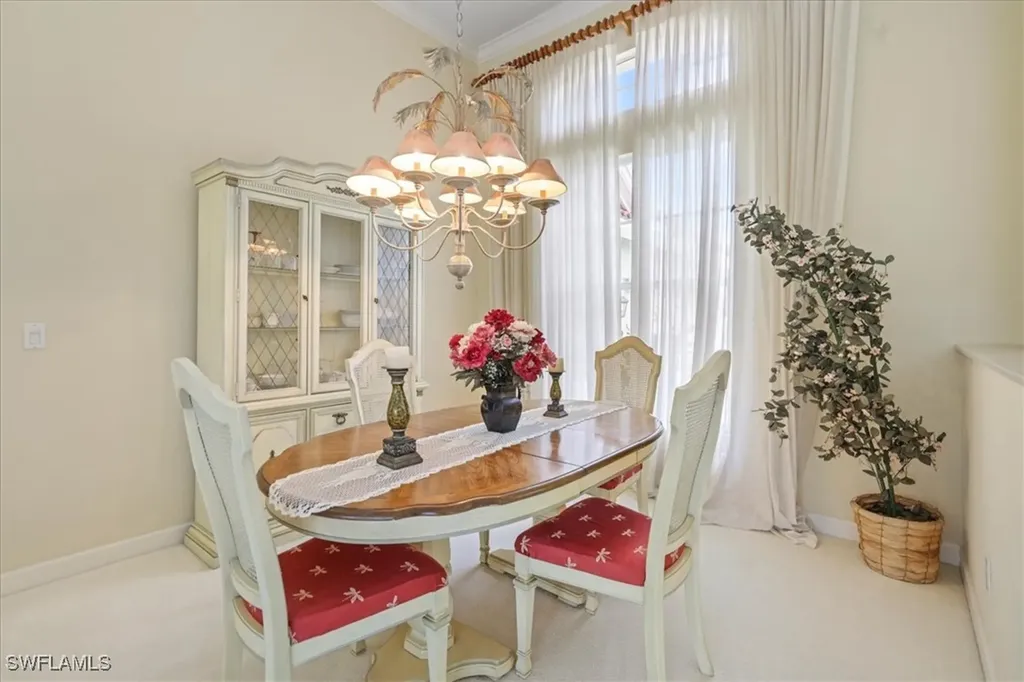 12651 Hunters Lakes Court Bonita Springs FL 34135
