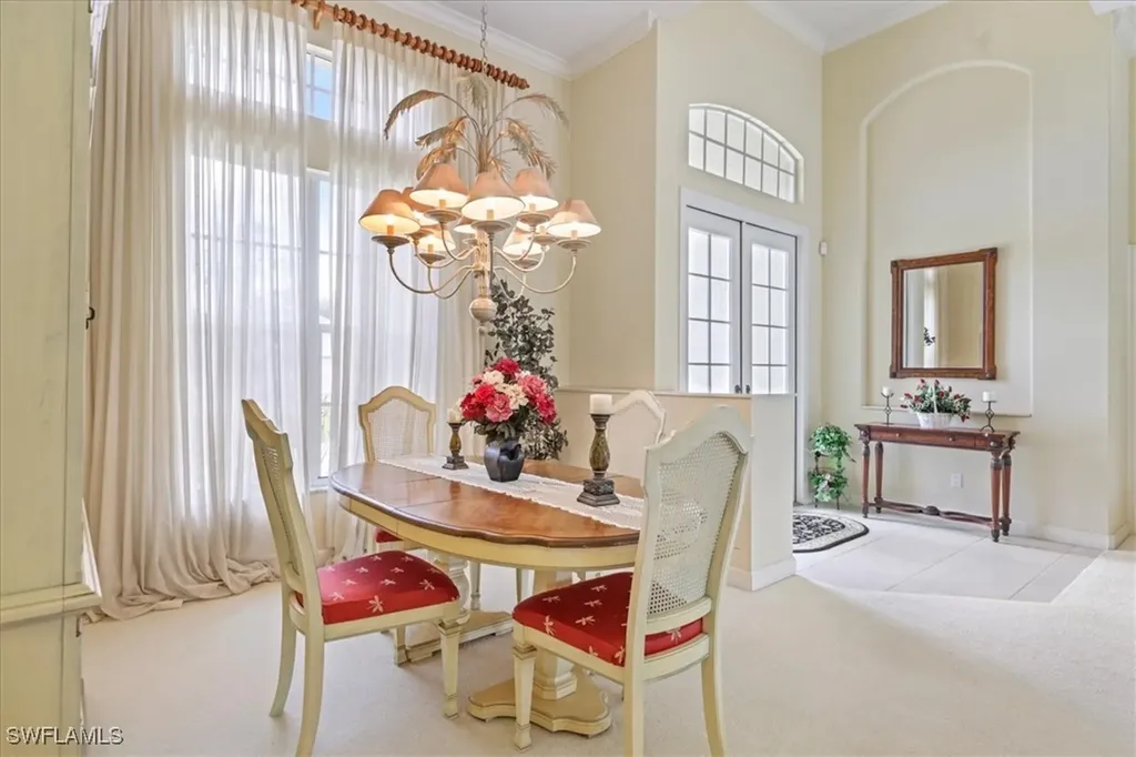 12651 Hunters Lakes Court Bonita Springs FL 34135