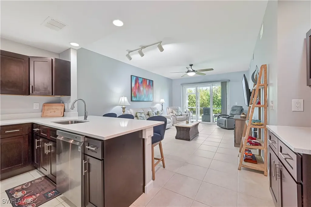 15969 Mandolin Bay Drive Fort Myers FL 33908