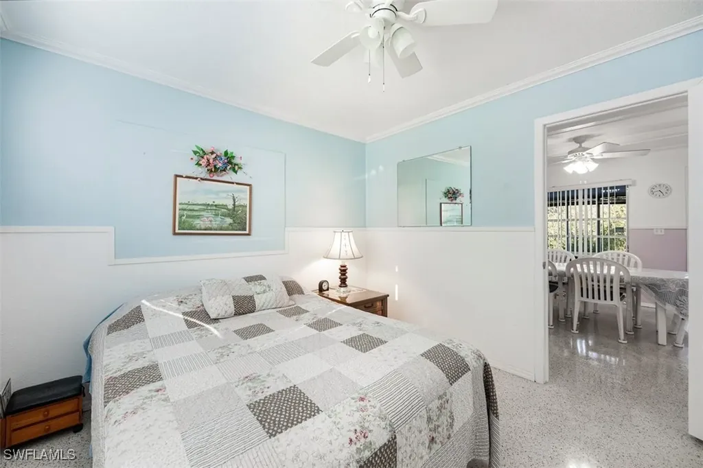 11 Spoonbill Avenue Everglades City FL 34139