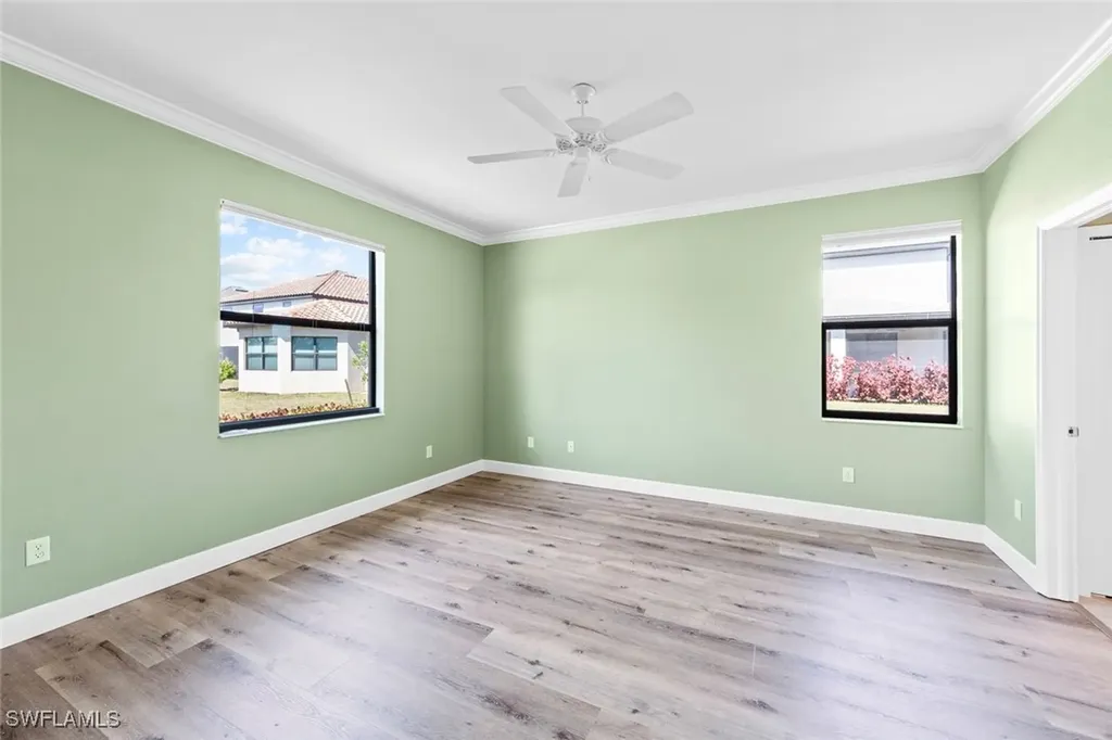 9251 Woodhurst Drive Naples FL 34120