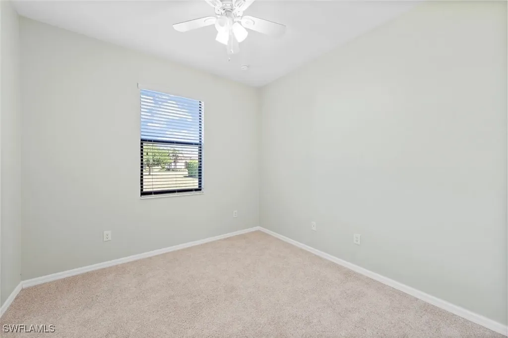 9251 Woodhurst Drive Naples FL 34120