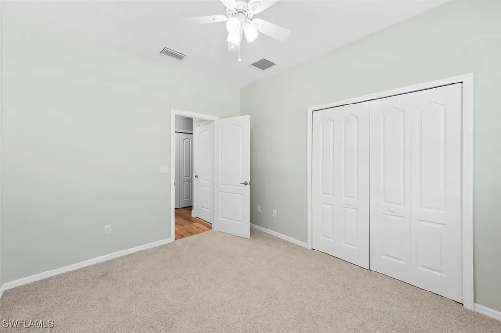 9251 Woodhurst Drive Naples FL 34120