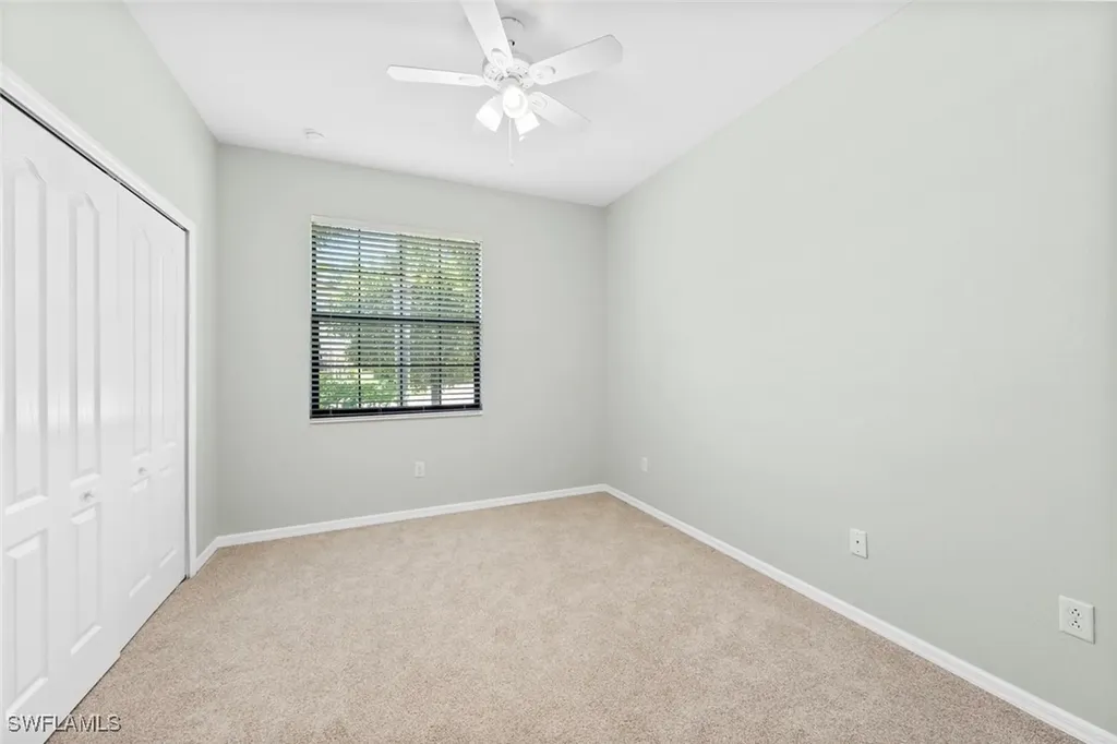 9251 Woodhurst Drive Naples FL 34120