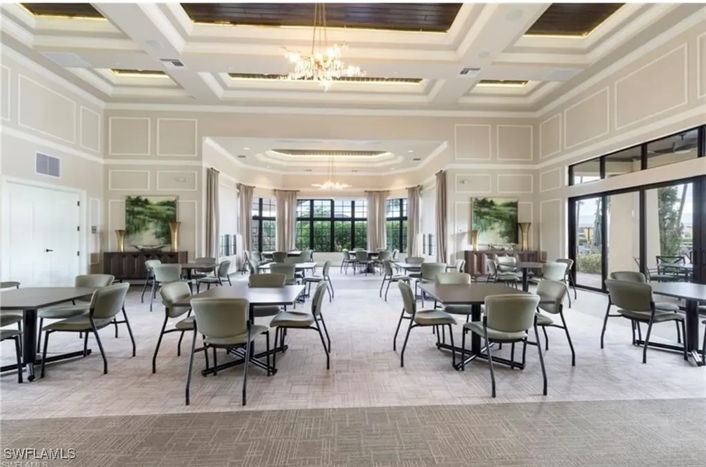 9251 Woodhurst Drive Naples FL 34120