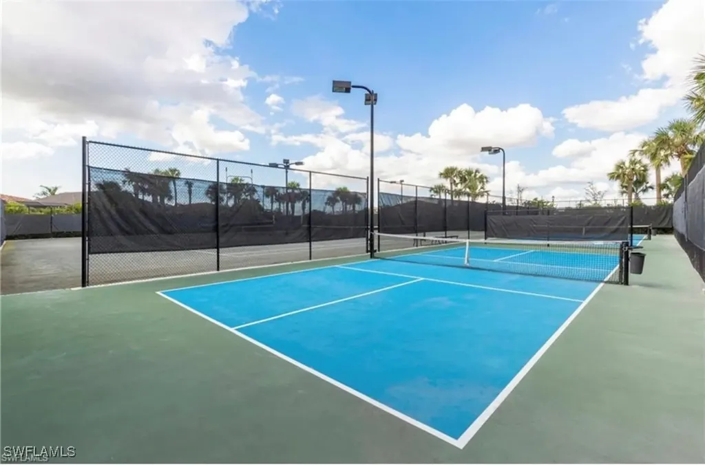 9251 Woodhurst Drive Naples FL 34120