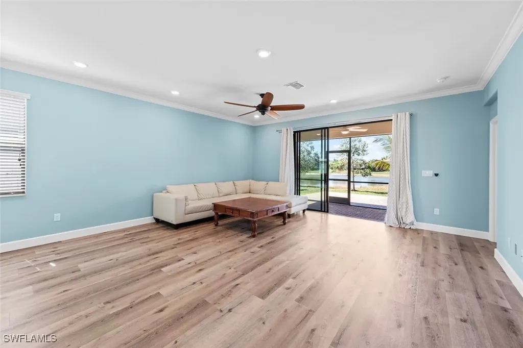 9251 Woodhurst Drive Naples FL 34120