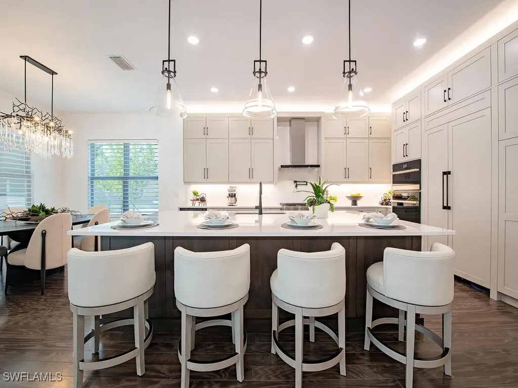 12077 Mimosa Street Naples FL 34120