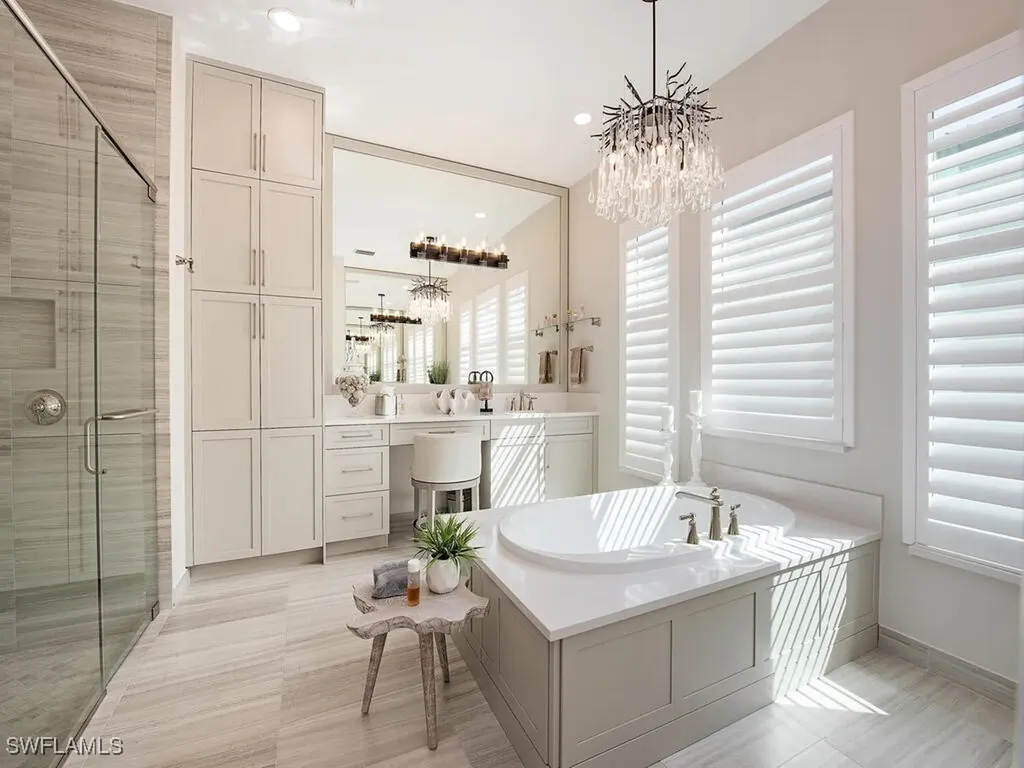 12077 Mimosa Street Naples FL 34120