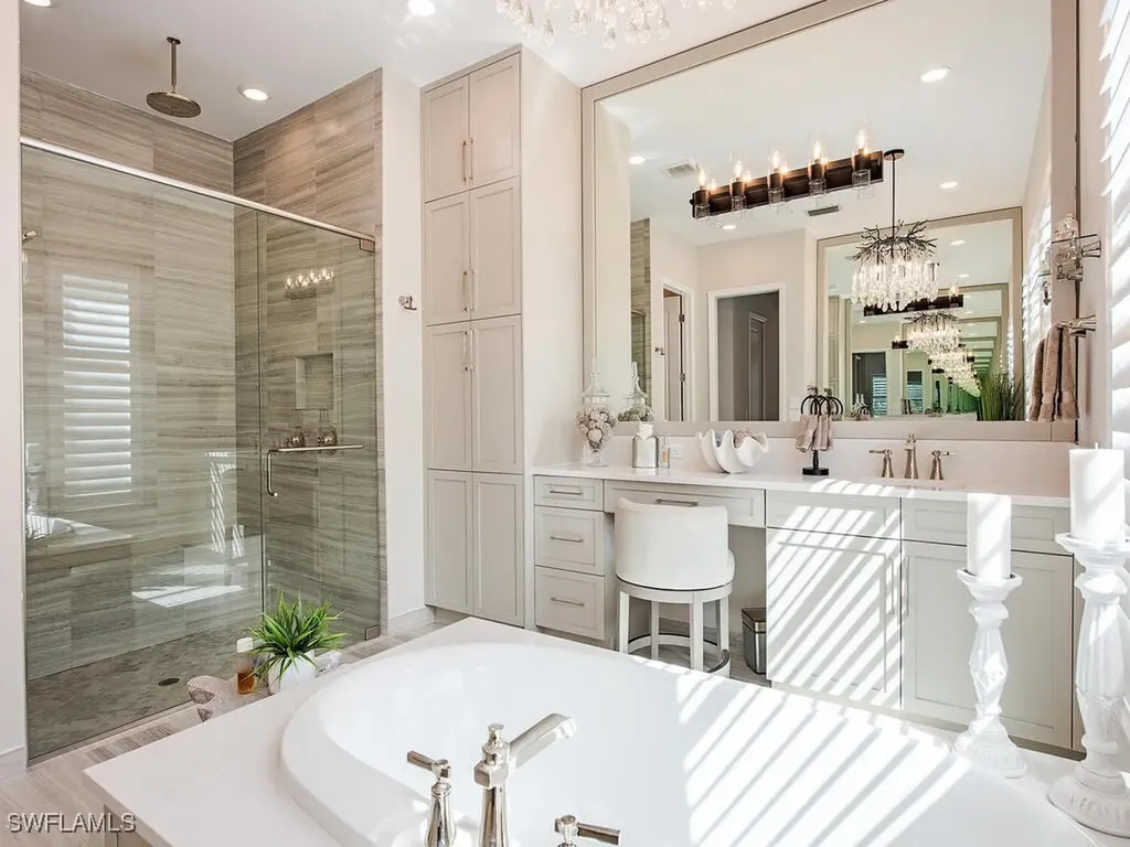 12077 Mimosa Street Naples FL 34120