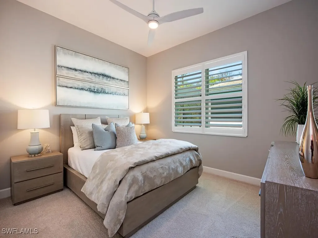 12077 Mimosa Street Naples FL 34120