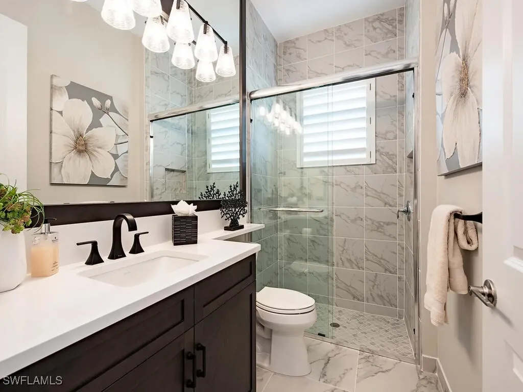 12077 Mimosa Street Naples FL 34120