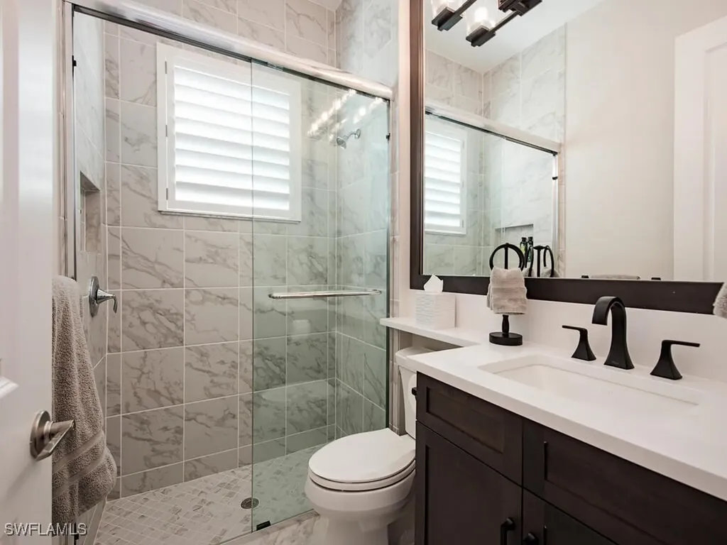 12077 Mimosa Street Naples FL 34120