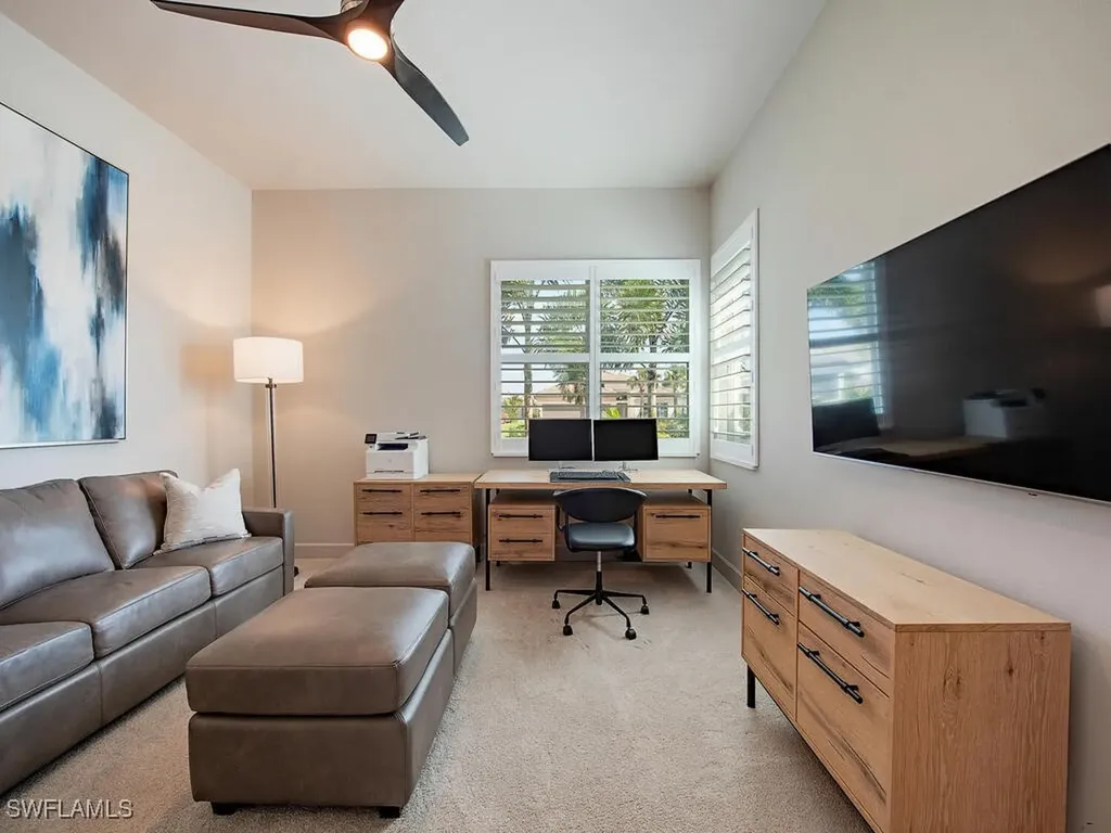 12077 Mimosa Street Naples FL 34120