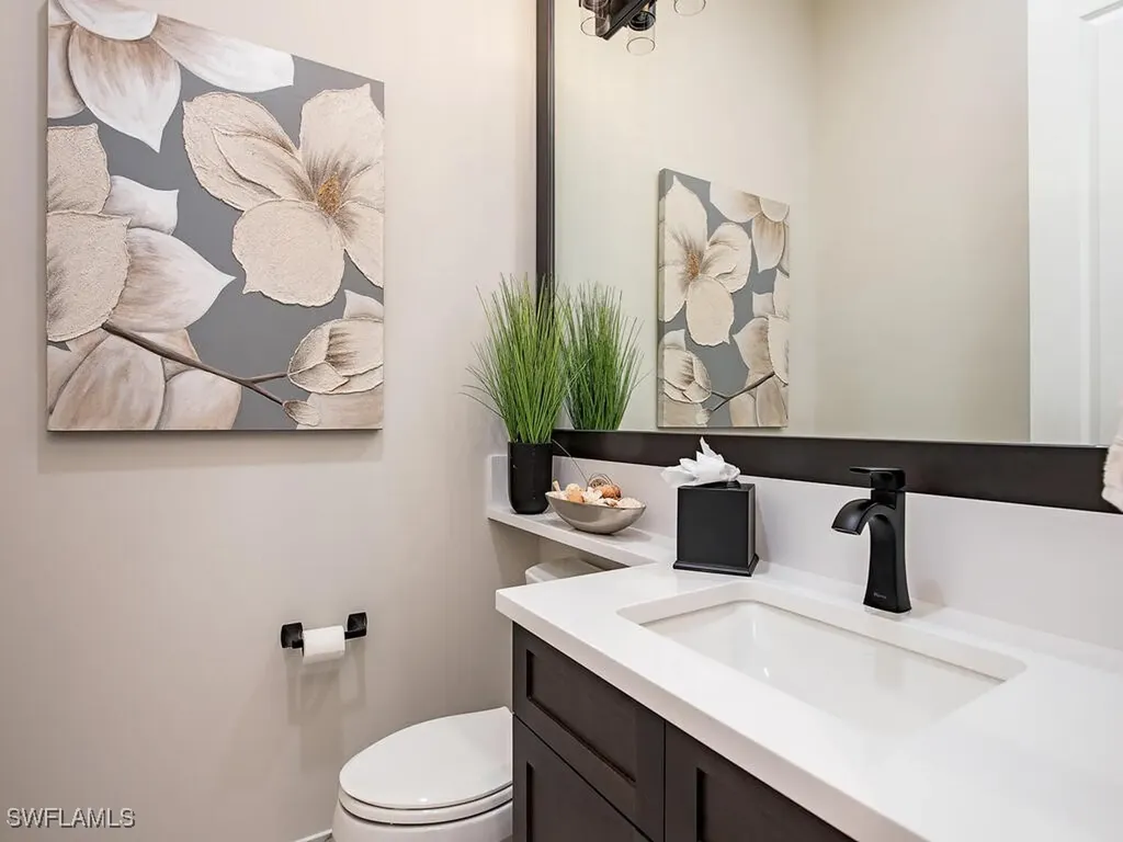 12077 Mimosa Street Naples FL 34120