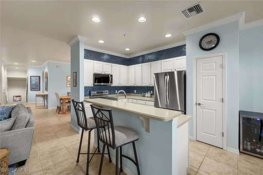 9305 La Playa Court Bonita Springs FL 34135