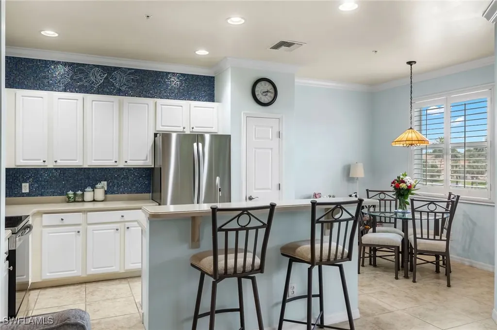 9305 La Playa Court Bonita Springs FL 34135