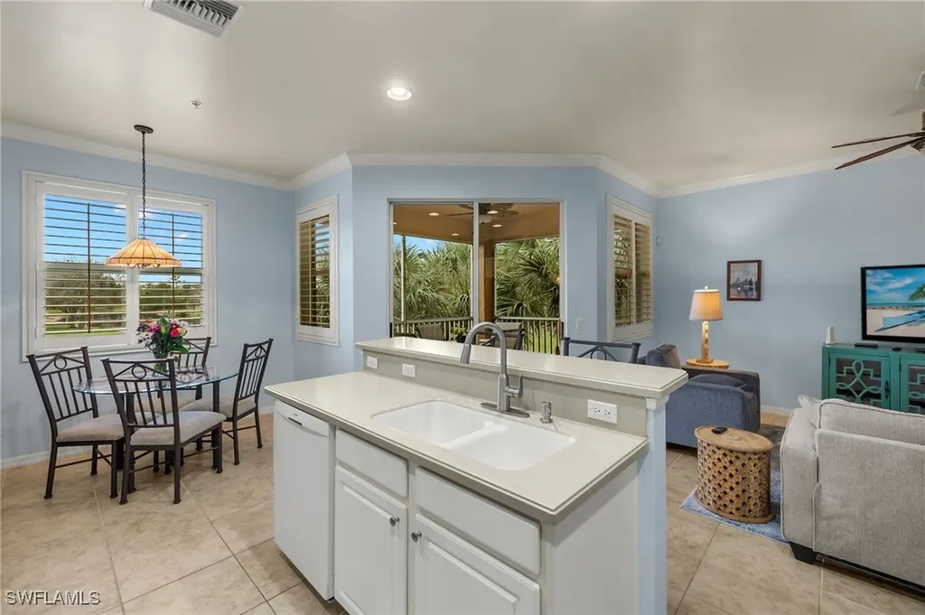 9305 La Playa Court Bonita Springs FL 34135