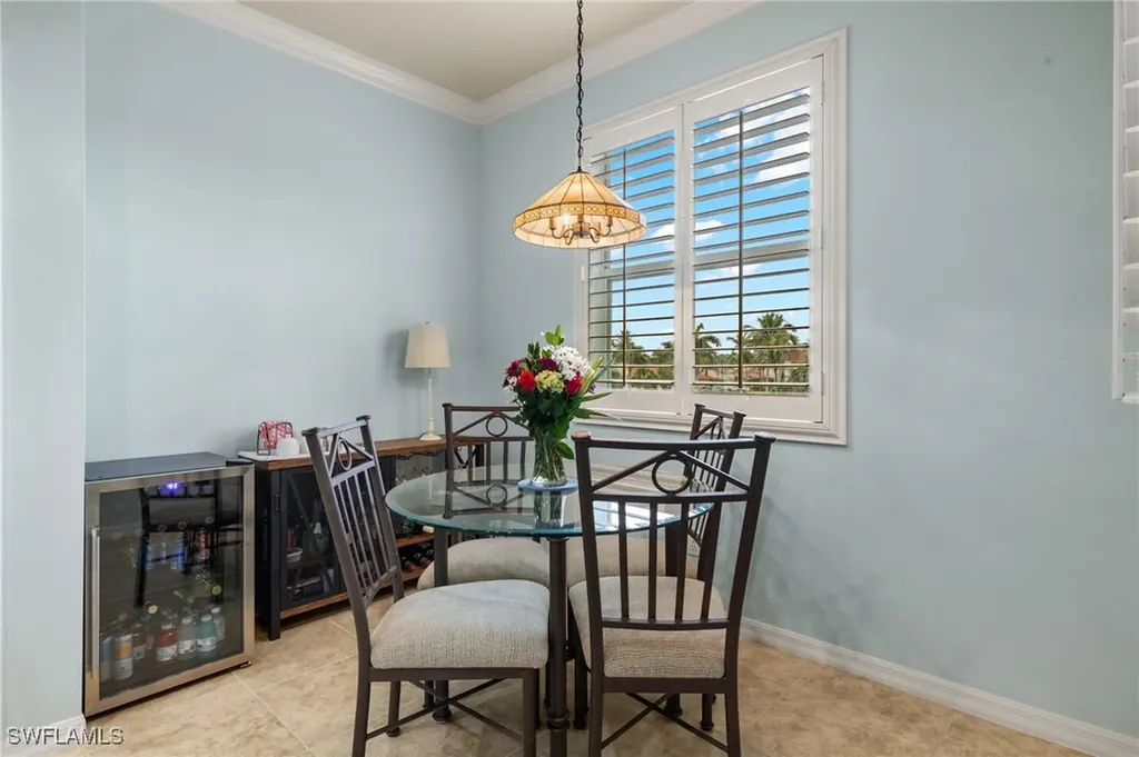 9305 La Playa Court Bonita Springs FL 34135