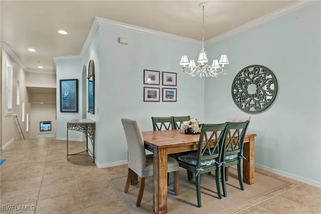 9305 La Playa Court Bonita Springs FL 34135