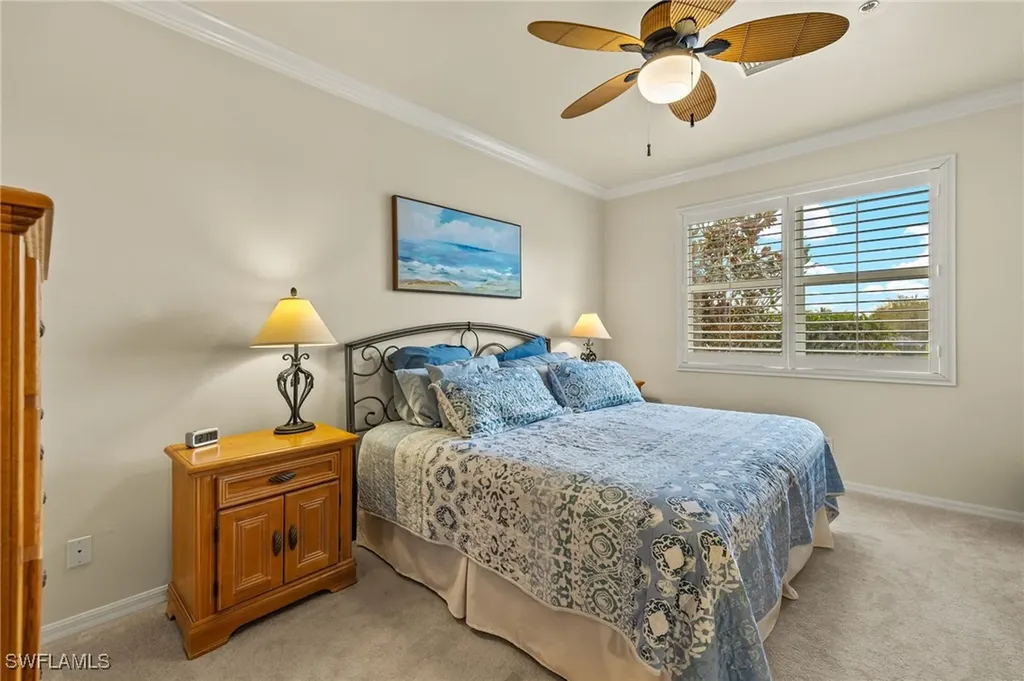 9305 La Playa Court Bonita Springs FL 34135