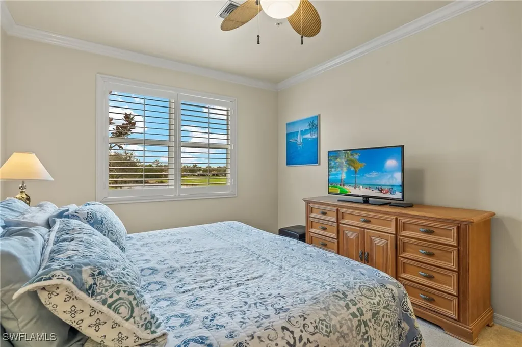 9305 La Playa Court Bonita Springs FL 34135