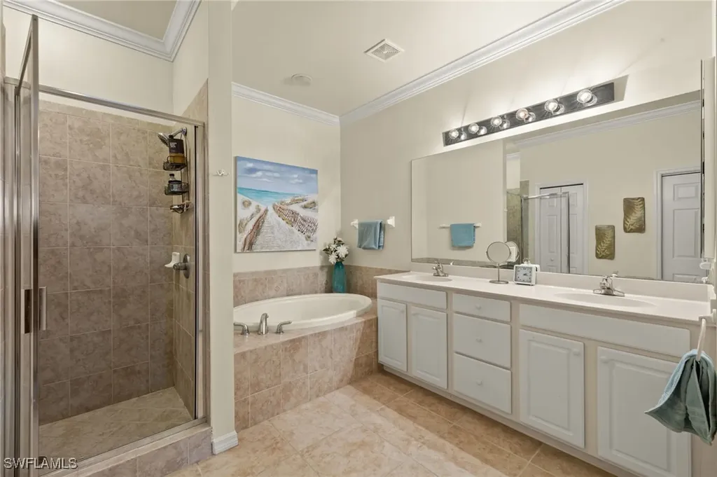 9305 La Playa Court Bonita Springs FL 34135