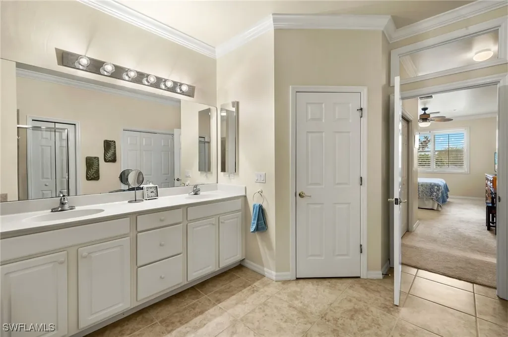 9305 La Playa Court Bonita Springs FL 34135