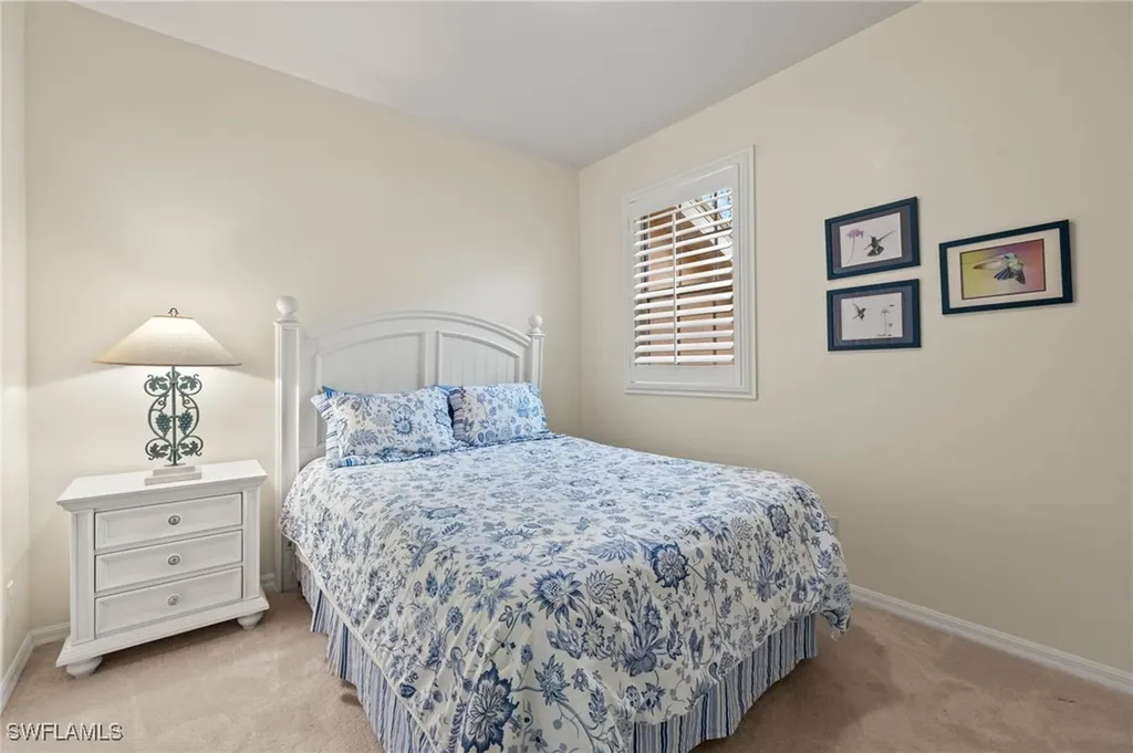 9305 La Playa Court Bonita Springs FL 34135