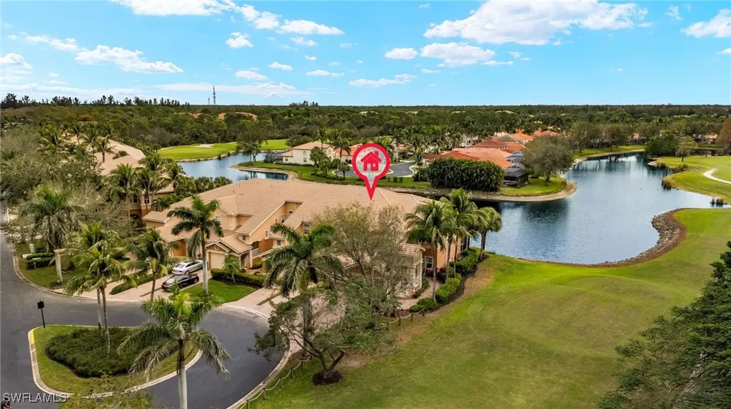 9305 La Playa Court Bonita Springs FL 34135
