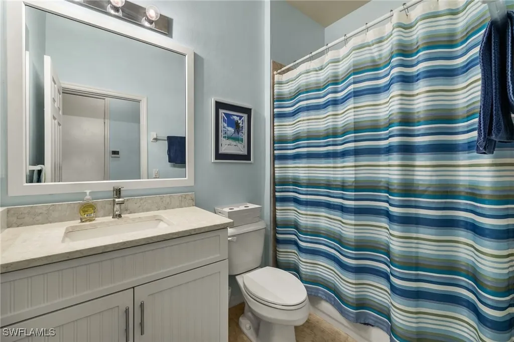 9305 La Playa Court Bonita Springs FL 34135