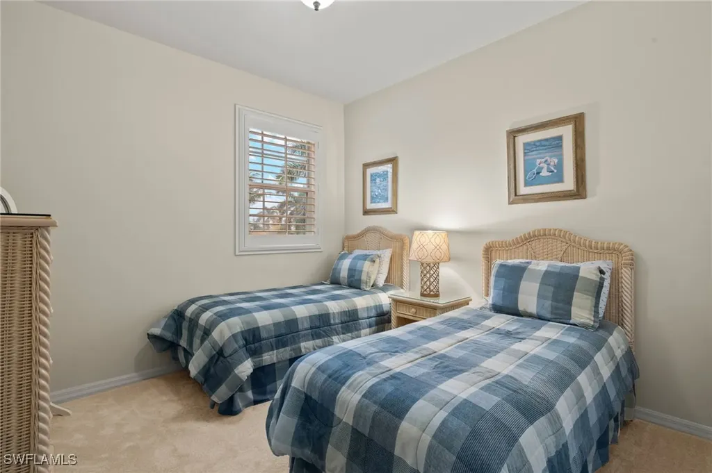 9305 La Playa Court Bonita Springs FL 34135