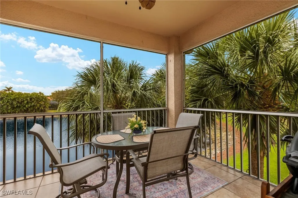 9305 La Playa Court Bonita Springs FL 34135