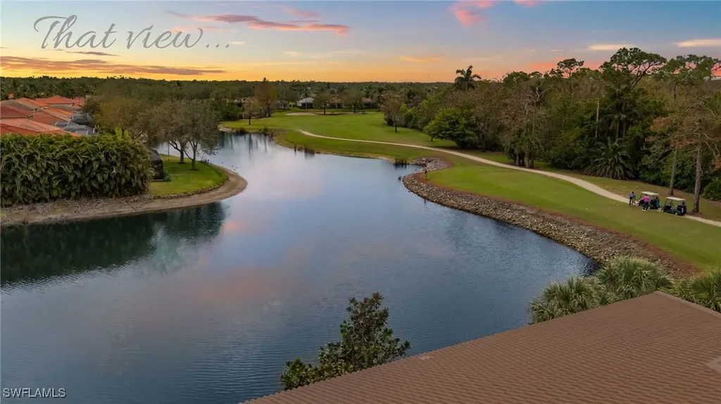 9305 La Playa Court Bonita Springs FL 34135