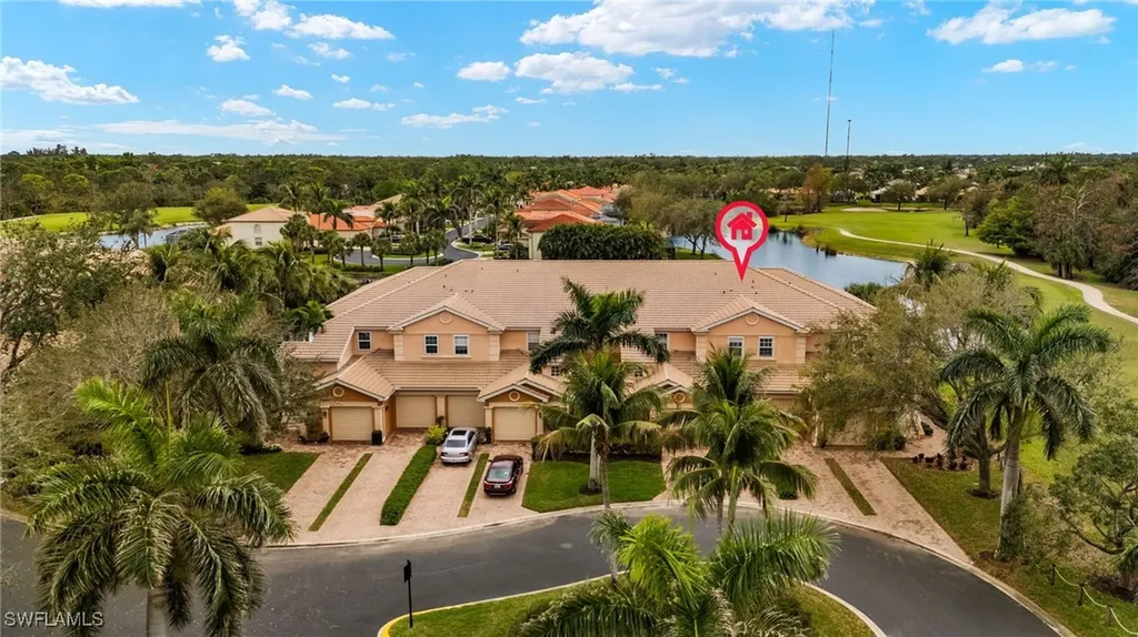9305 La Playa Court Bonita Springs FL 34135